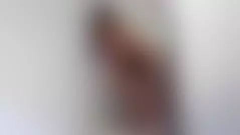 hot threesome! full video in my onlyfans💙 by vincenzodavorio