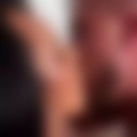 il love extreme squirt! full video in my onlyfans by vincenzodavorio