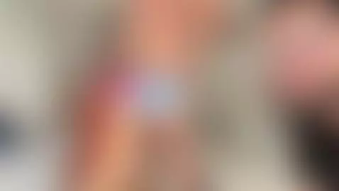 very good sex and blowjobs! full video in my oblyfans by vincenzodavorio