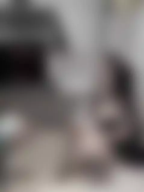 my segretary want i lik them feet 👅🦶full fuck threesome in m... by vincenzodavorio