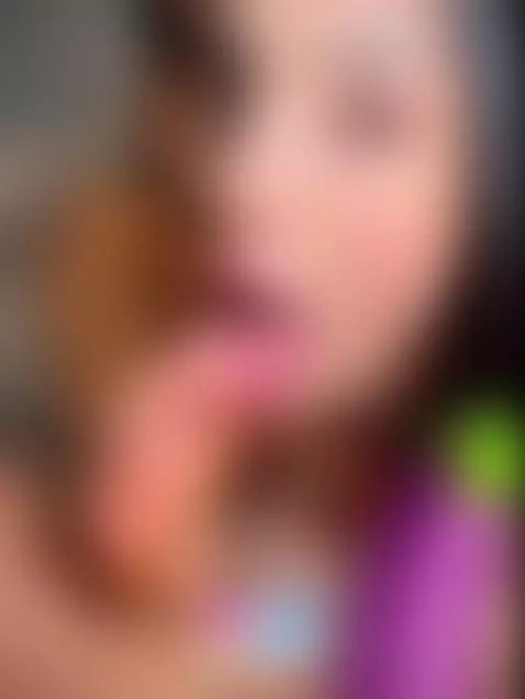 threesome very dirty🦶full video in my onlyfans💙subscription ... by vincenzodavorio