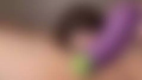 cum in face💦💦💦full video in my onlyfans! subscription only 5... by vincenzodavorio