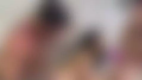 fuck this bitch! full video in my onlyfans💙subscription only... by vincenzodavorio