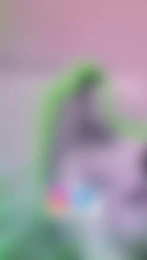 full video in my onlyfans 💙subscripription only 5$ by vincenzodavorio