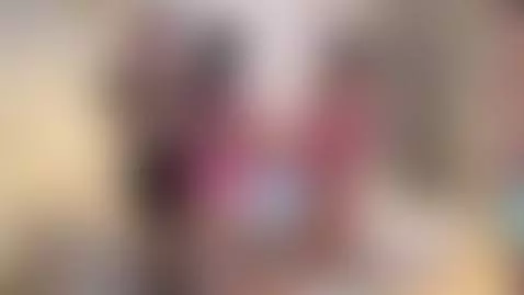 full orgy  video in my onlyfans 💙subscripription only 5$ by vincenzodavorio