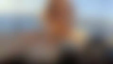 ⚠️full video in my onlyfans💙🤍subscription only 5$😱 by vincenzodavorio