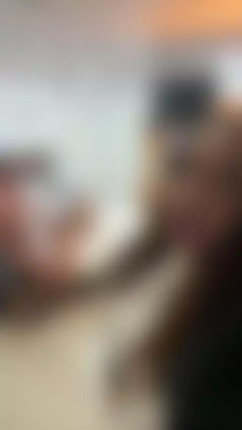 ⚠️full video in my onlyfans🤍💙only 5$ subscription🥵 by vincenzodavorio
