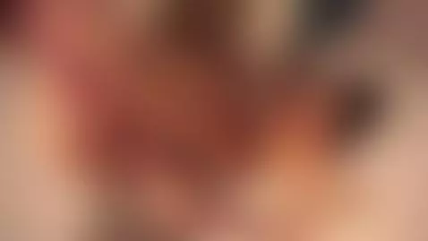 in my onlyfans🤍💙there is the full video! enter to watch it a... by vincenzodavorio