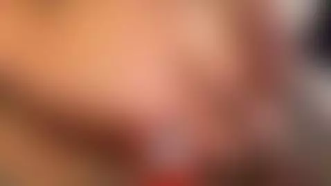 very hot threesome🥵full video in my onlyfans💙🤍 by vincenzodavorio
