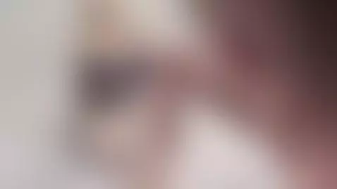 full video in my onlyfans💙🤍subscribe to watch it🥵🥵🥵 by vincenzodavorio