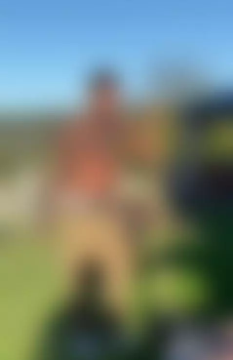 outdoor farm full video in my onlyfans💙🤍subscribe and watch ... by vincenzodavorio