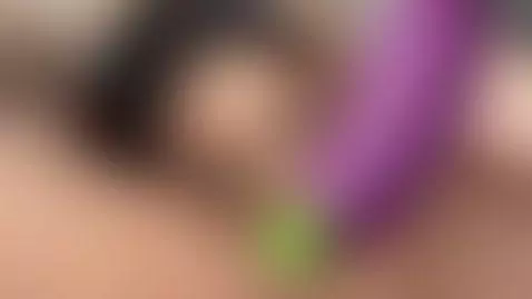 brazilian bitch🇧🇷full video in my onlyfans💙🤍 by vincenzodavorio