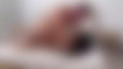 fuck that slut! full video in my onlyfans💙🤍 by vincenzodavorio
