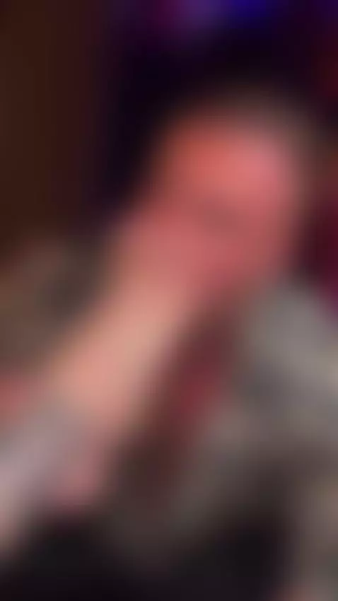 feet worship and footjob in the disco🦶full video in my onlyf... by vincenzodavorio