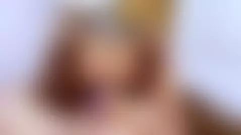 i fuck 2 sisters 👯‍♀️full video in my onlyfans 💙🤍 by vincenzodavorio
