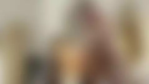 thai massage in Bangkok🥵full video in my onlyfans 💙🤍 by vincenzodavorio