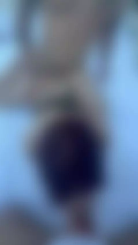 full beach video in my onlyfans💙🤍threesome amateur by vincenzodavorio