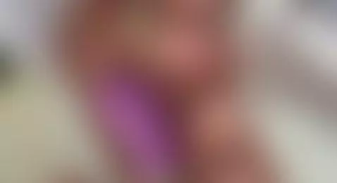 sex ibiza balcony full video in my onlyfans💙🤍 by vincenzodavorio