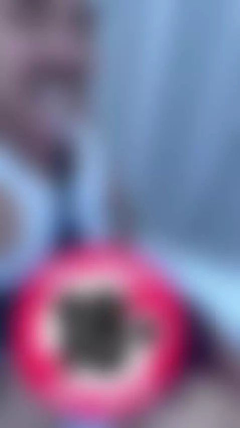 beach club sex🏖️full video in my onlyfas💙 🤍💙🔥🔥 by vincenzodavorio