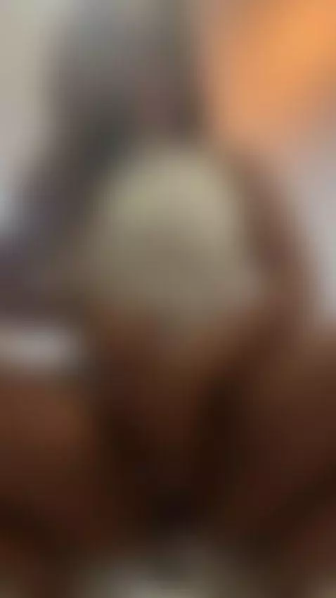 🔥full video in my onlyfans💙🤍🔥 by vincenzodavorio
