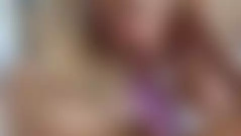 blonde hot brazilian🇧🇷full video in my onlyfans💙🤍 by vincenzodavorio