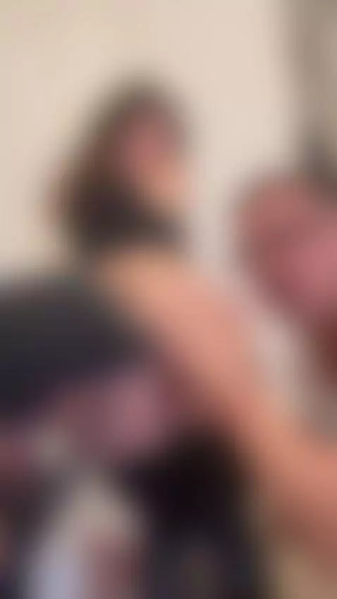 full video in my onlyfans💙🤍hot threesome by vincenzodavorio