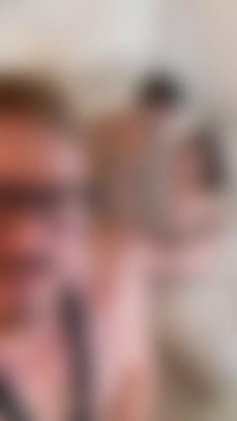 full squirt sex video in my onlyfans 💙🤍 by vincenzodavorio