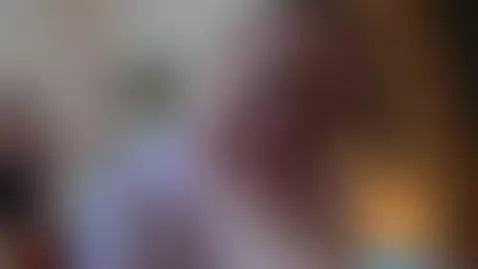balcony blonde sex video in my onlyfans💙🤍 by vincenzodavorio