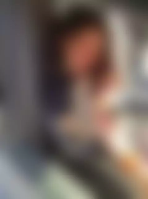 full petrol pump video in my onlyfans💙🤍 by vincenzodavorio