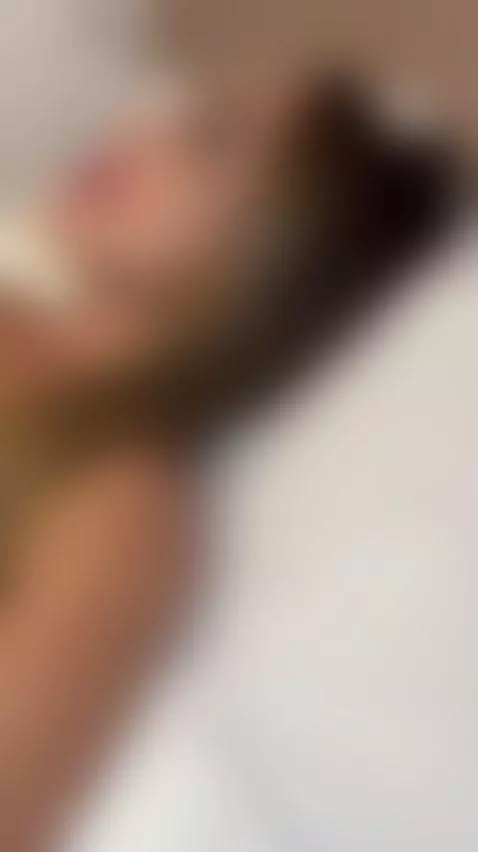 full video in my onlyfans💙🤍 by vincenzodavorio