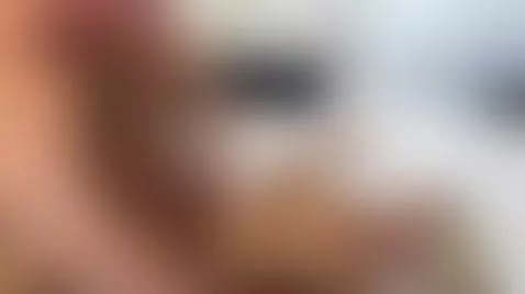 i fuck this hungarian bitch🔥watch the full video in my onlyf... by vincenzodavorio