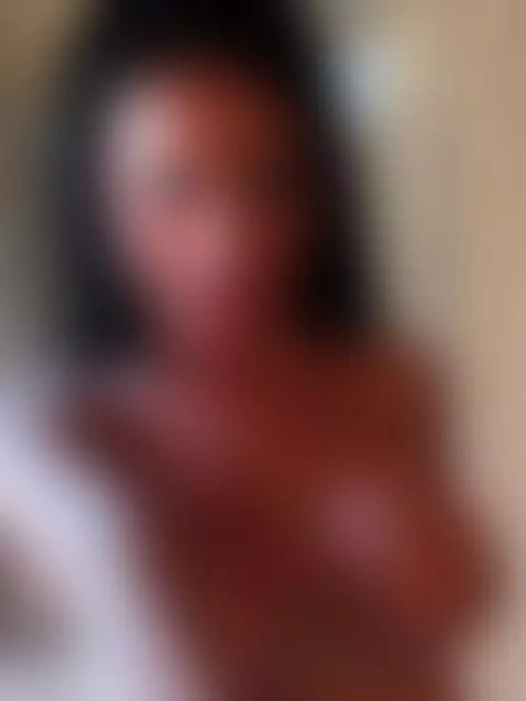 full video in my onlyfans💙🤍fuck in the balcony🔥🔥🔥 by vincenzodavorio