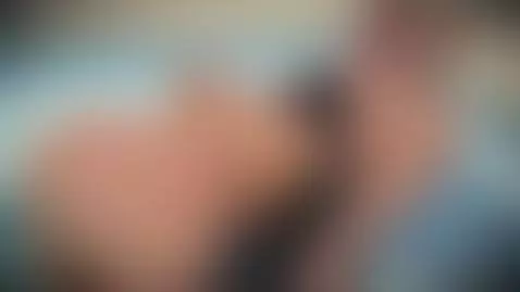 sex in the pool🔥full video in my onlyfans💙🤍 by vincenzodavorio
