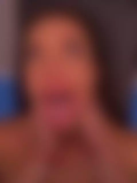 full podcast sex video in my onlyfans💙🤍🥔 by vincenzodavorio