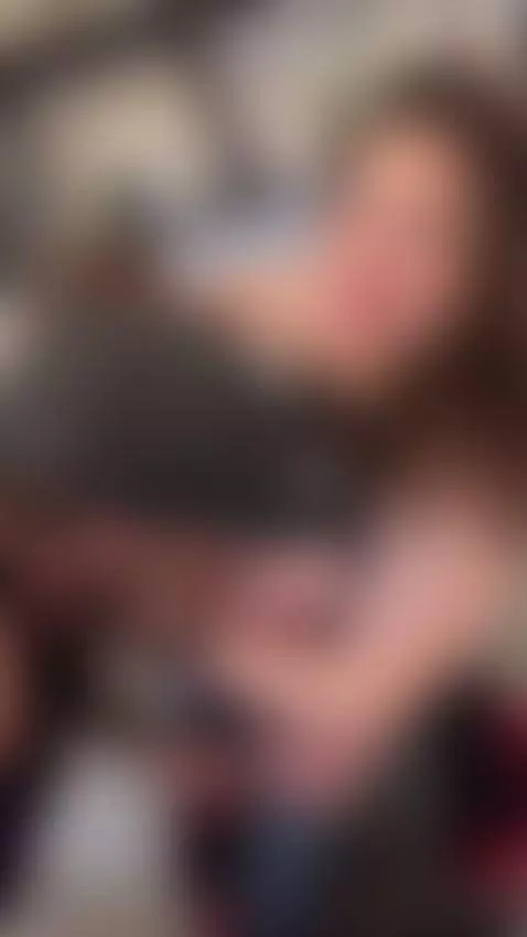 full threesome video in my onlyfans💙🤍 by vincenzodavorio