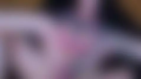 full video in my onlyfans💙🤍 by vincenzodavorio