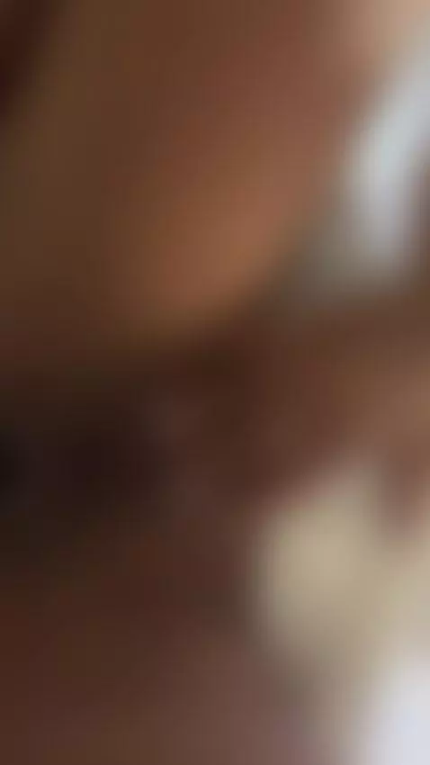 Full video in my onlyfans💙🤍subscribe and watch it🔞🔞🔞 by vincenzodavorio