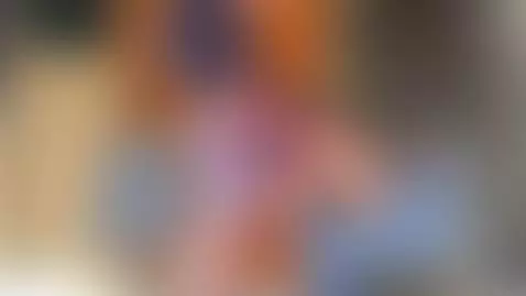 full video in my onlyfans💙🤍🔞😱🔞 by vincenzodavorio
