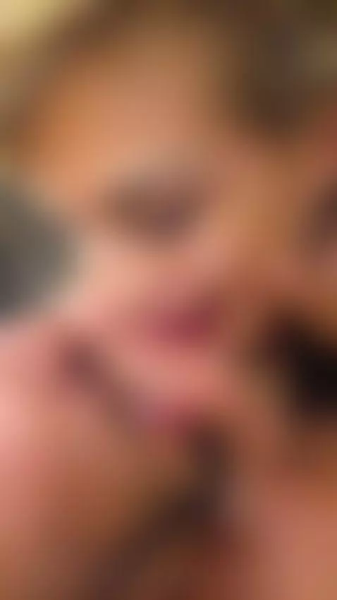 i fuck 2 french and them feet🦶👣full video in my onlyfans💙🤍 by vincenzodavorio