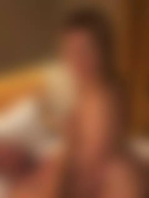 full video in my onlyfans💙🤍 Vincenzo Davorio 🔥🔥🔥 by vincenzodavorio