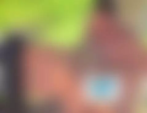 fuck outdoor! full video in my onlyfans💙🤍 by vincenzodavorio