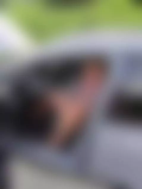 full outdoorvideo in my onlyfans by vincenzodavorio