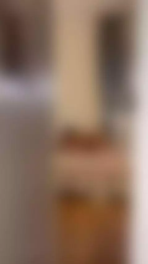 clean lady horny! full video in my onlyfans💙🤍 Vincenzo Davor... by vincenzodavorio