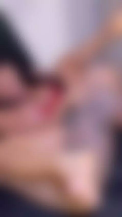 full video in my onlyfans 💙🤍 by vincenzodavorio