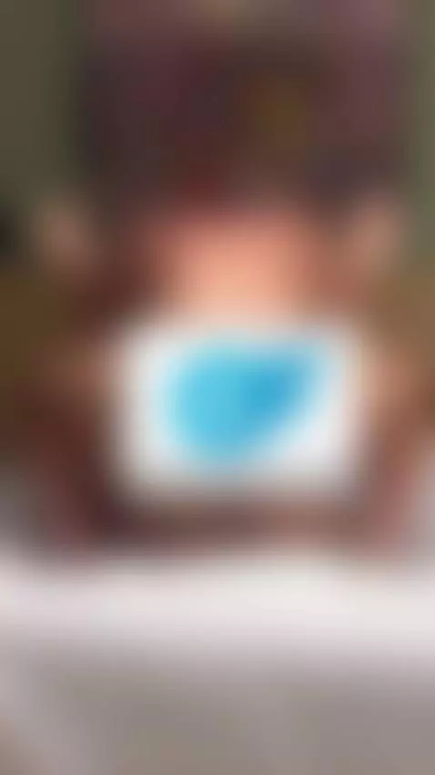 Full video in my onlyfans💙🤍 subscribe and watch it!!! Vincen... by vincenzodavorio