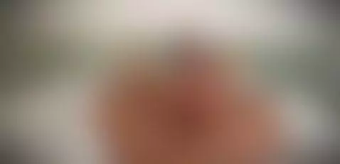 I fuck my Colombian gf  after she ask me sorry😈 Vincenzo Dav... by vincenzodavorio