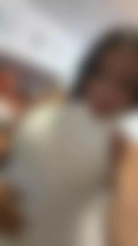 WE ENJOY A LOT TODAY! HOT SEX IN COLOMBIA WITH A MILF. I LOV... by vincenzodavorio
