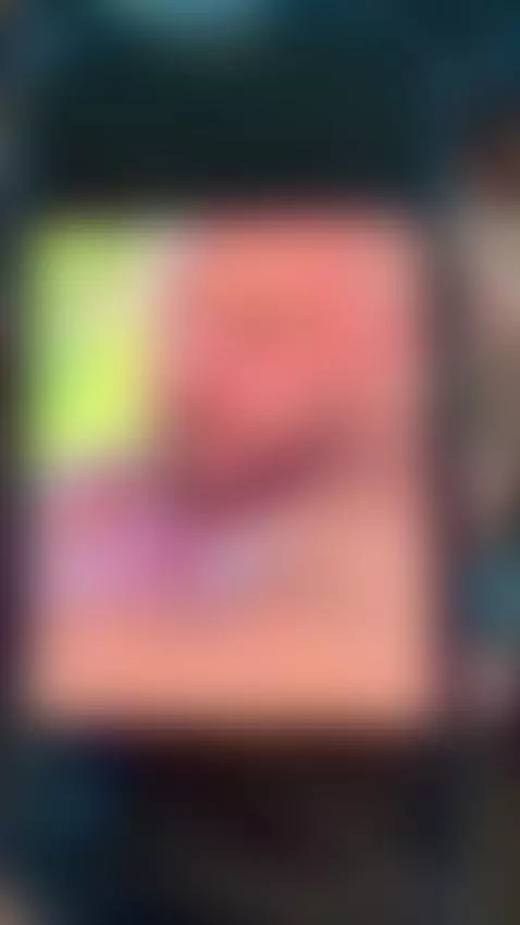 Is that him or not?!🤔Let me know in the comments...
Is that ... by vincenzodavorio