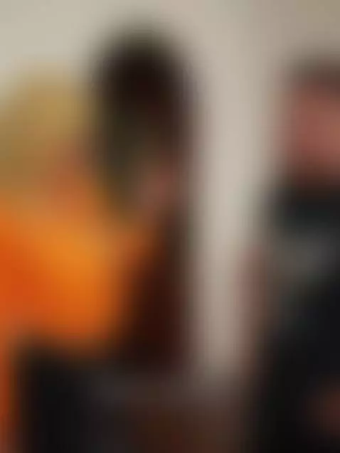 Do u know the name of this video? first who write correct in... by vincenzodavorio