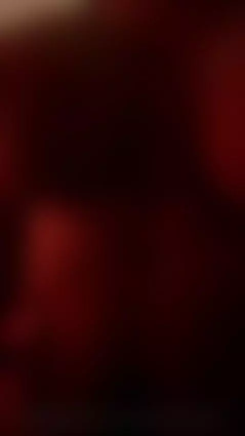 Vincenzo Davorio in an amateur video!!! full porn  video in ... by vincenzodavorio